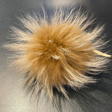 Big A Pom Poms