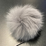 Big A Pom Poms