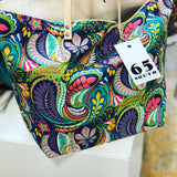 65 South Bags