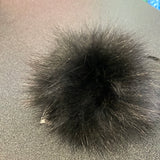 Big A Pom Poms