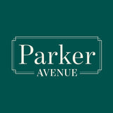 Parker Avenue Gift Card