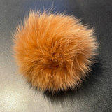 Big A Pom Poms
