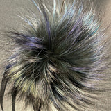Big A Pom Poms