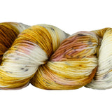Alegria