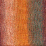 Rowan Sock