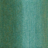 Rowan Sock