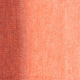 Rowan Sock