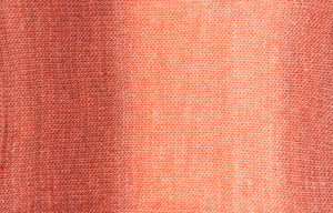 05 Coral