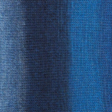 Rowan Sock