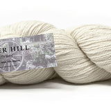 Quaker Hill