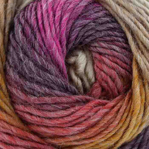 3081 Turkish Delight