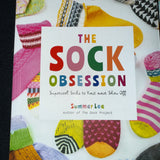 The Sock Obsession