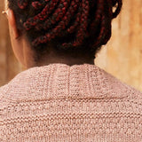 MDK Field Guide No. 28: Renewal - Wholesale Paperback