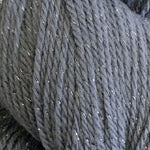 02 Silver
