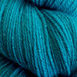 10 Turquoise
