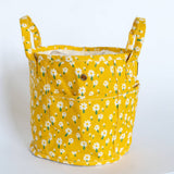 Project Tote, Nolita
