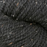 708 Charcoal Heather