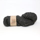Hearty Homestead Tweed