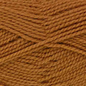 3486 Turmeric