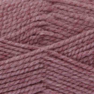 639 Dusty Pink