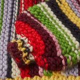 Le Pull Sweater Pattern