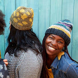 MDK Field Guide No. 12:  Big Joy - Wholesale Paperback