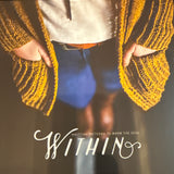 Within