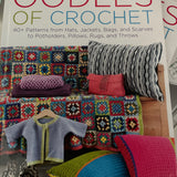 Oodles of Crochet