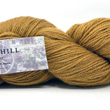 Quaker Hill