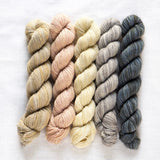 * Fino Manos De Uruguay