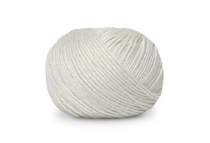 10 White