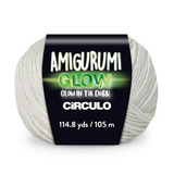 Amigurumi Glow