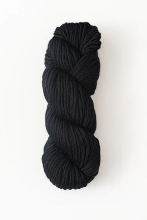 102 Crow