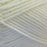 Pure Wool Superwash Worsted