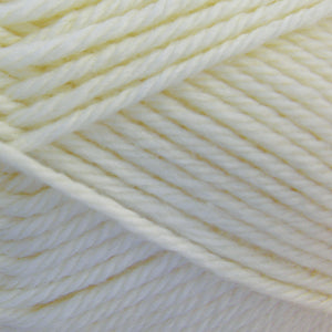102 Soft Cream
