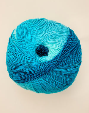 103 Ocean Blue