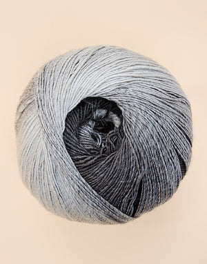 105 Silvery Moon
