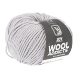 Wool Addicts - Joy