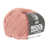 Wool Addicts - Joy
