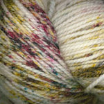 107 Tuscan Spice