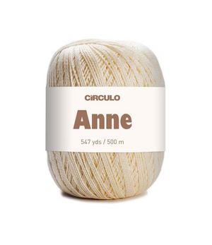 1074 Cream