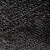 Pure Wool Superwash Worsted