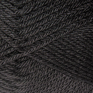109 Black