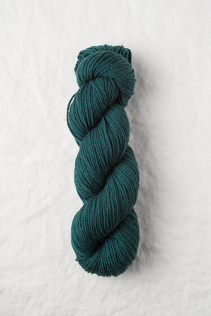 109 Peacock