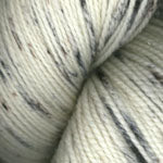110 Black Neutral
