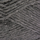 Pure Wool Superwash Worsted
