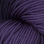 Select DK Merino Superwash