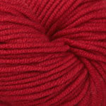 1112 Red