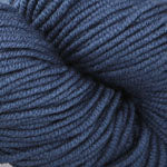 1119 Denim