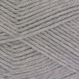 Pure Wool Superwash Worsted